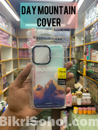 iPhone XR to 13pro/14pro/15pro/16pro Cover